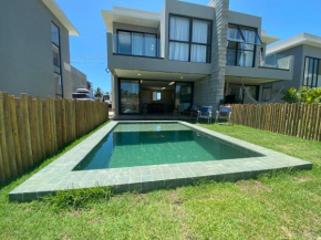 Oka Milagres Residence 06